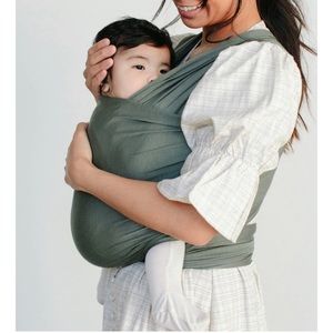 New in box Solly wrap